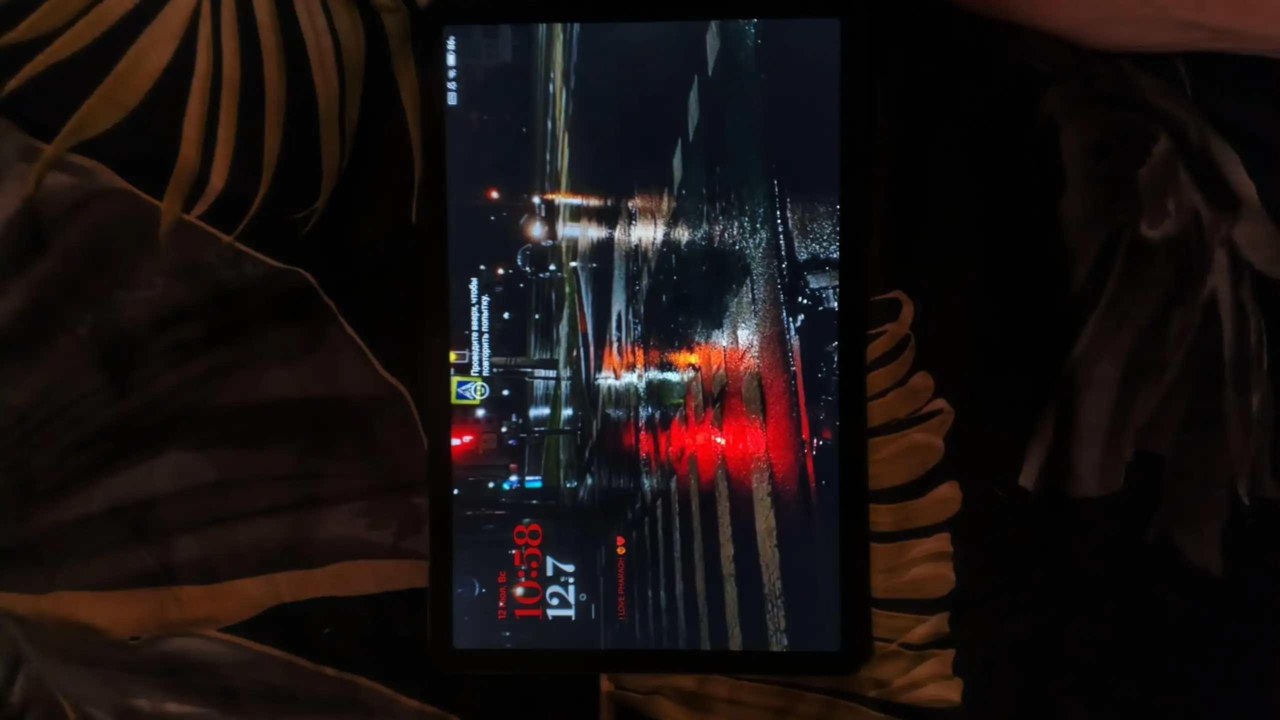 Планшет Redmi Pad SE 256 ГБ - Планшеты (Электроника) в Иваново
