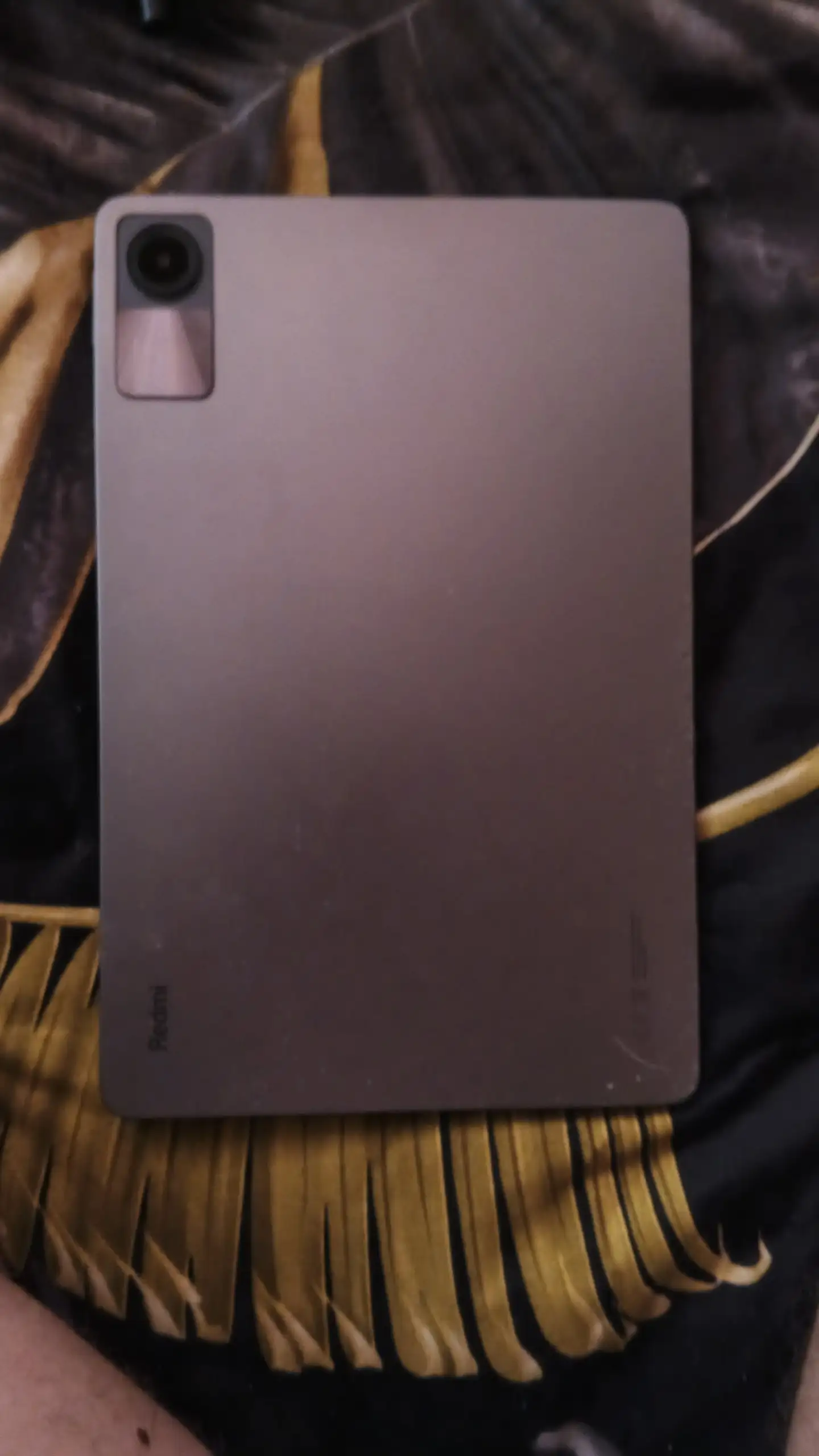 Планшет Redmi Pad SE 256 ГБ - Планшеты (Электроника) в Иваново