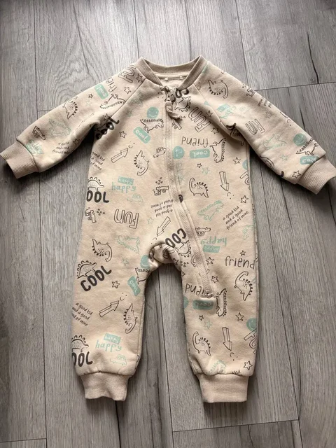 Детские комбинезоны BabyGo и демисезонный - Самокаты в Иваново