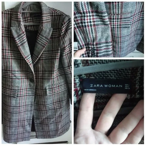 Продам пальто - Лосины в Иваново