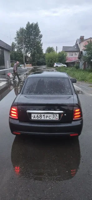 Обмен 8 год - Металлолом в Иваново