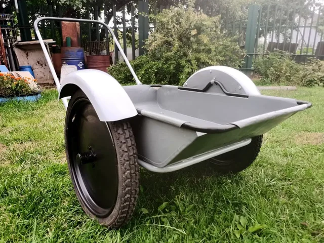Продам тачку - Оружие в Иваново