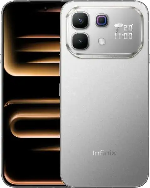 Infiniti Note 60 Pro - Смартфоны (Электроника) в Иваново