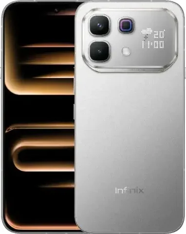 Infiniti Note 60 Pro - Сетевое оборудование в Иваново
