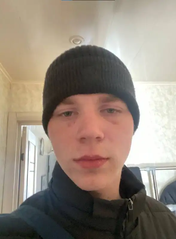 Кровать и коляска-трансформер Ivanovo Trooper - Кроватки и коляски (Товары для детей) в Иваново