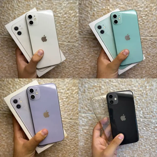 Продажа iPhone в отличном состоянии - частное объявление в Иваново