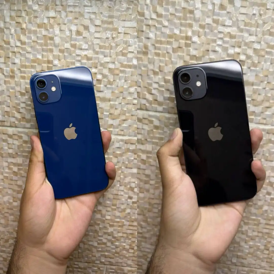 Продажа iPhone в отличном состоянии - Смартфоны (Электроника) в Иваново
