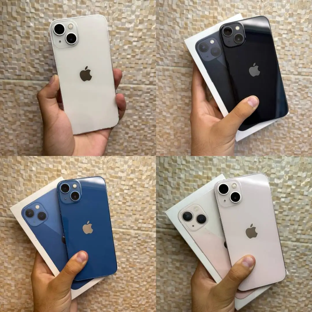Продажа iPhone в отличном состоянии - Смартфоны (Электроника) в Иваново