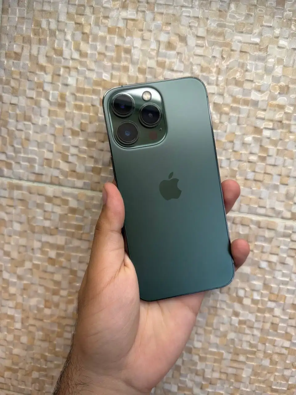 Продажа iPhone в отличном состоянии - Смартфоны (Электроника) в Иваново