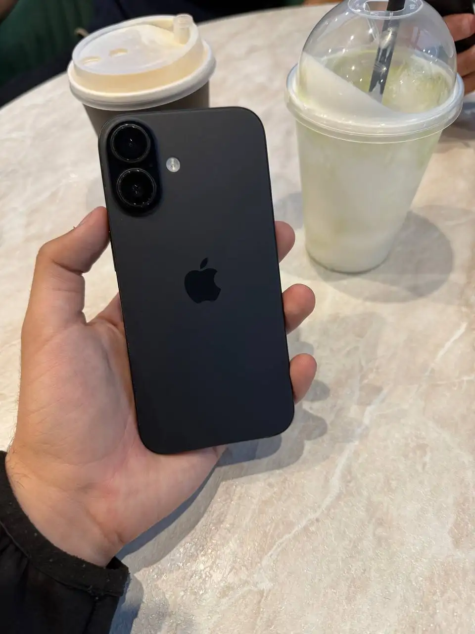 Продажа iPhone в отличном состоянии - Смартфоны (Электроника) в Иваново