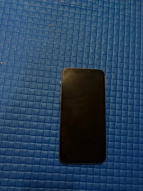 Продам iPhone 11 Pro 256 ГБ срочно - частное объявление в Иваново