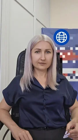 Юридическое сопровождение банкротства и реструктуризации - частное объявление в Иваново