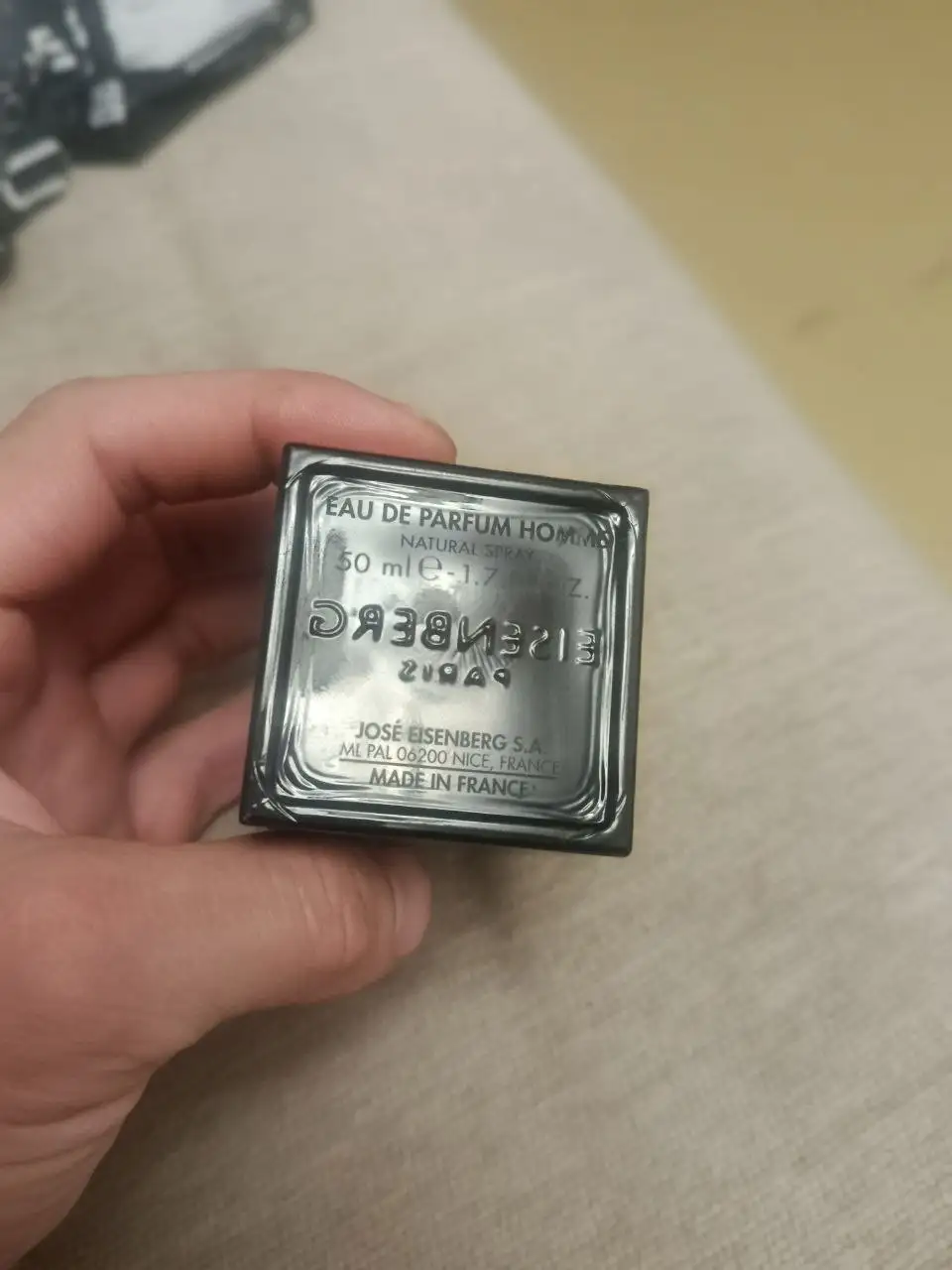 Продажа товара за 10000 - Барахолка в Иваново