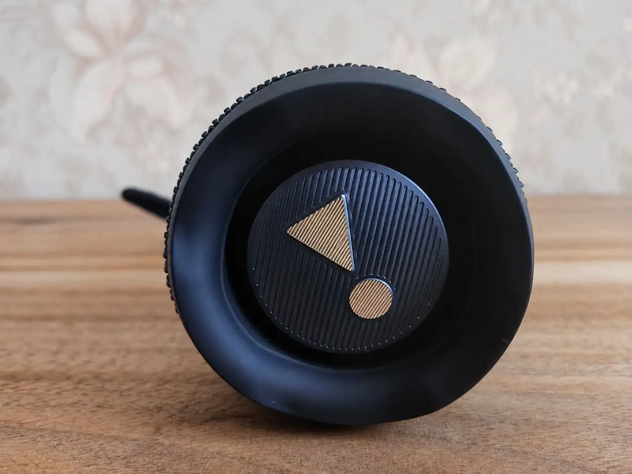 JBL Flip 6 портативная колонка - Аудиотехника (Электроника) в Иваново