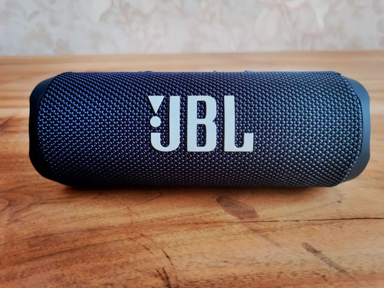 JBL Flip 6 портативная колонка - Аудиотехника (Электроника) в Иваново