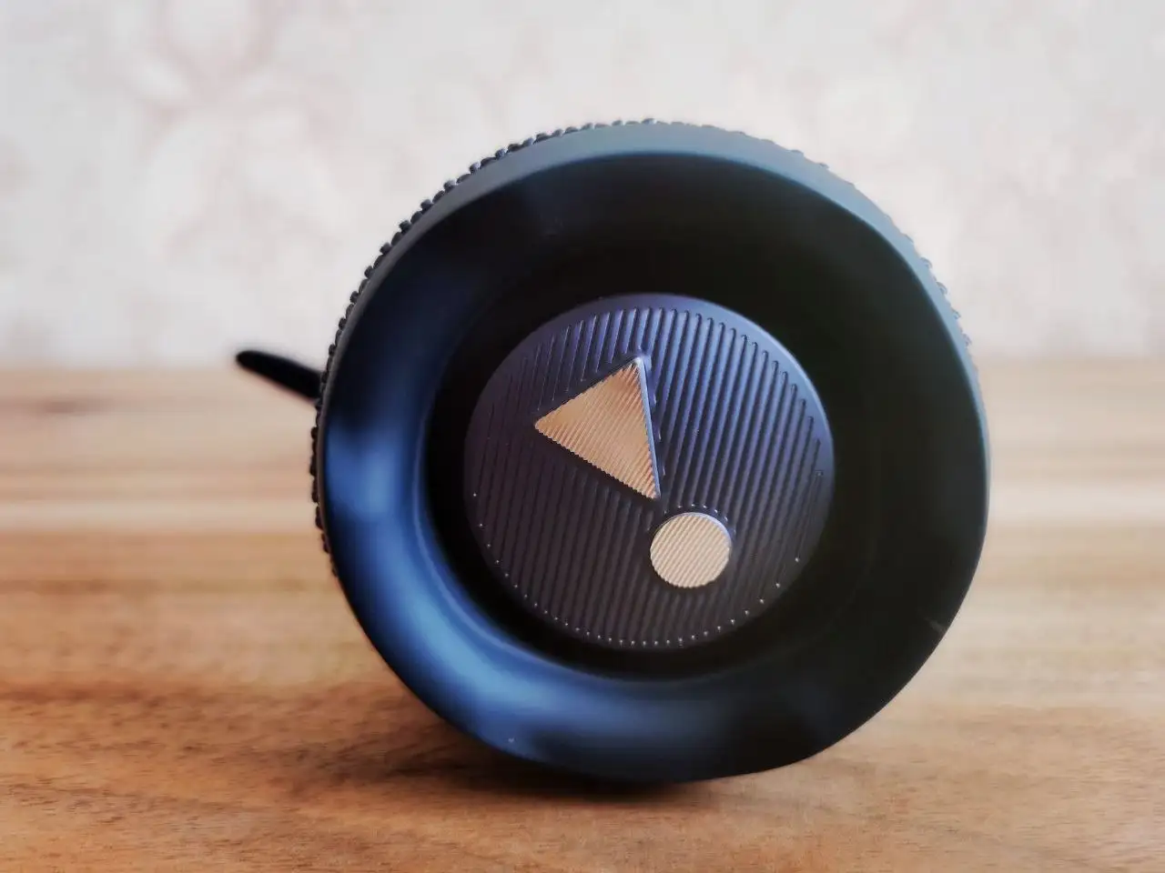 JBL Flip 6 портативная колонка - Аудиотехника (Электроника) в Иваново