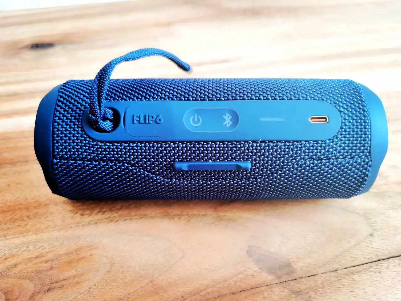 JBL Flip 6 портативная колонка - Аудиотехника (Электроника) в Иваново