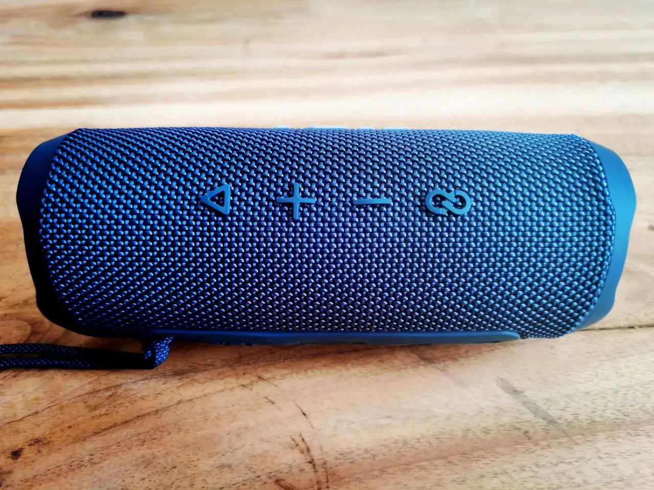 JBL Flip 6 портативная колонка - Аудиотехника (Электроника) в Иваново