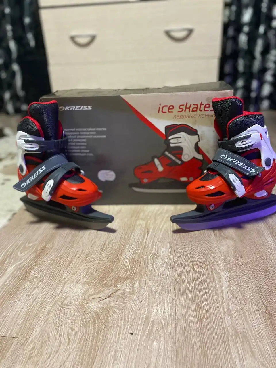 Раздвижные