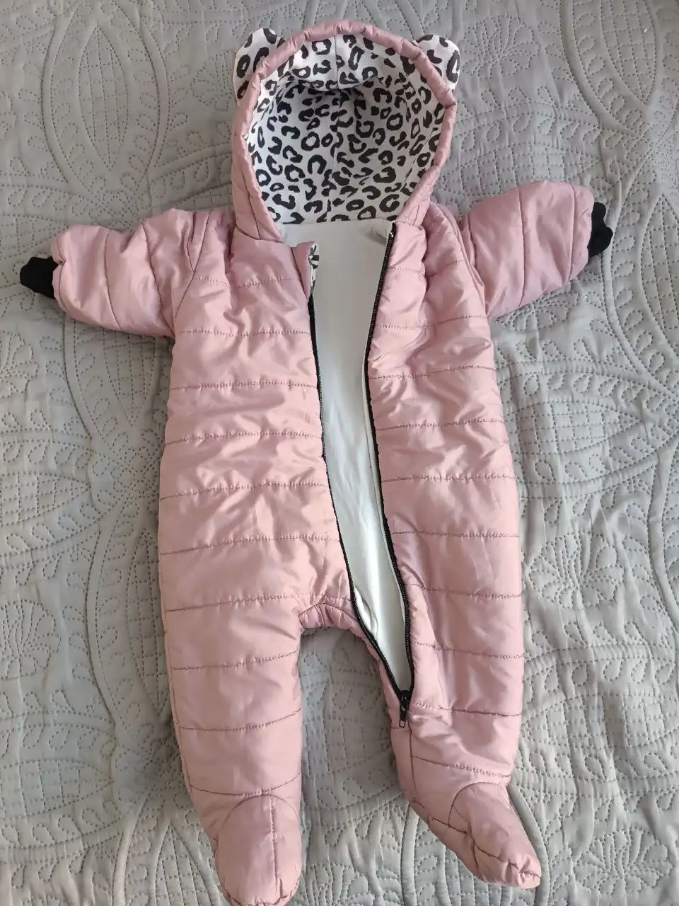 Продам вещи на малыша р 56-62