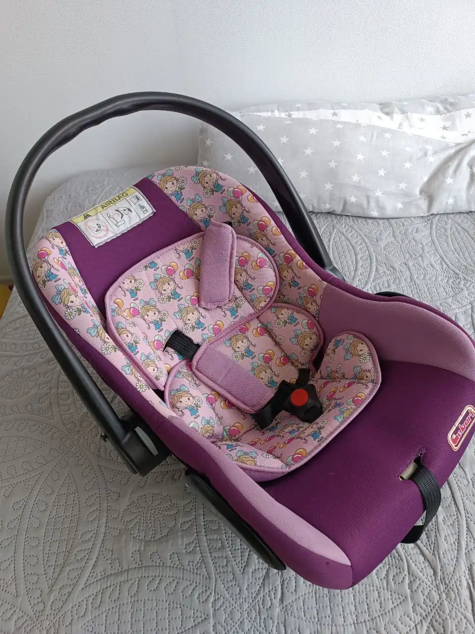 Продам вещи на малыша р 56-62