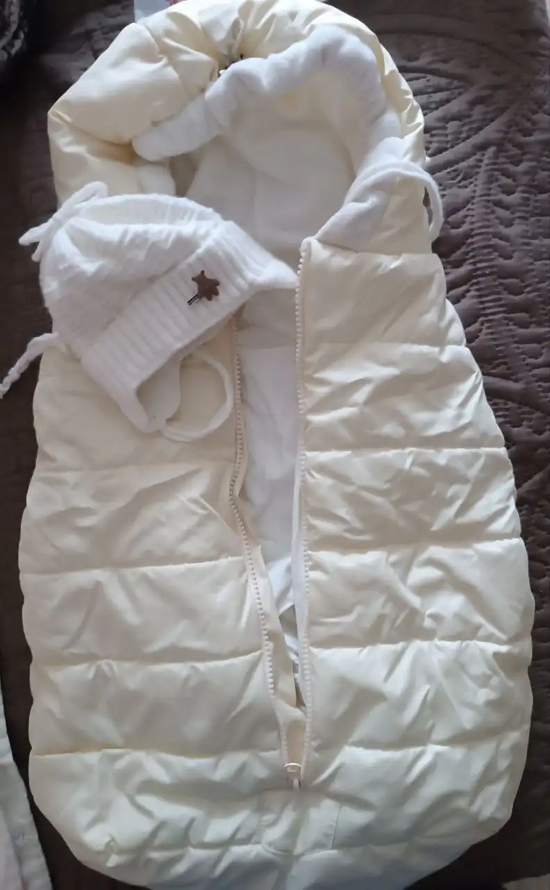 Продам вещи на малыша р 56-62