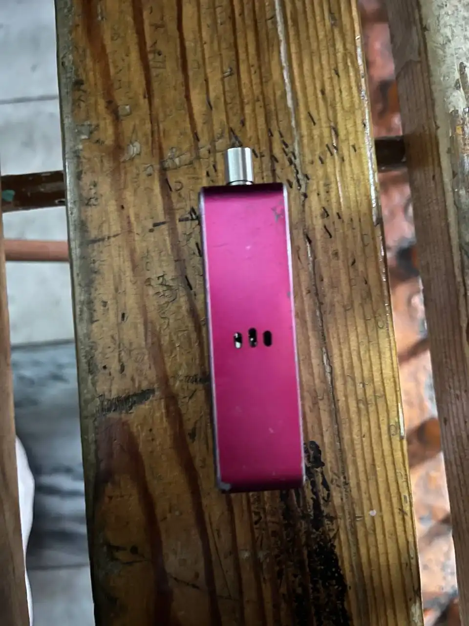 Цинтаурус Б60