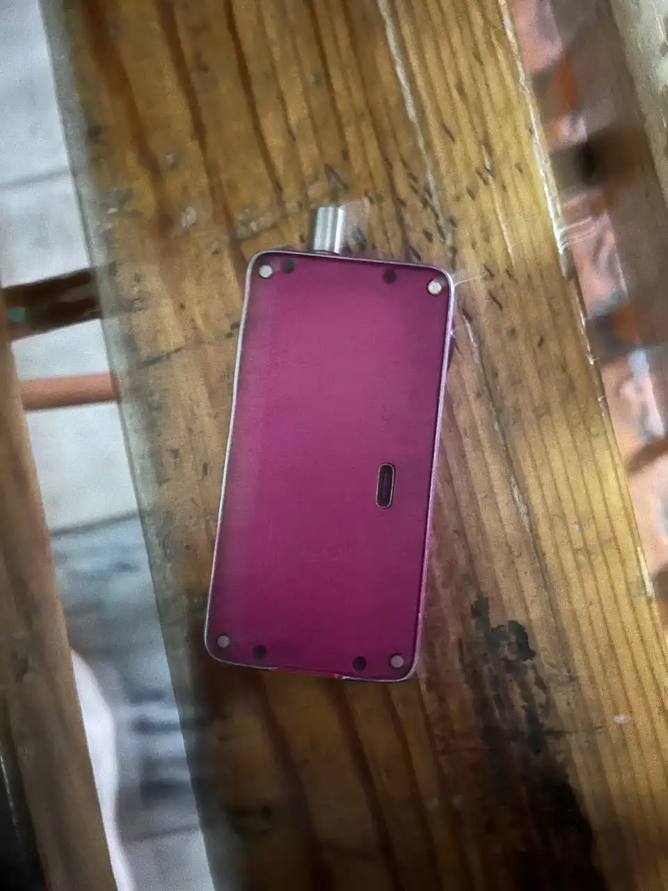 Цинтаурус Б60