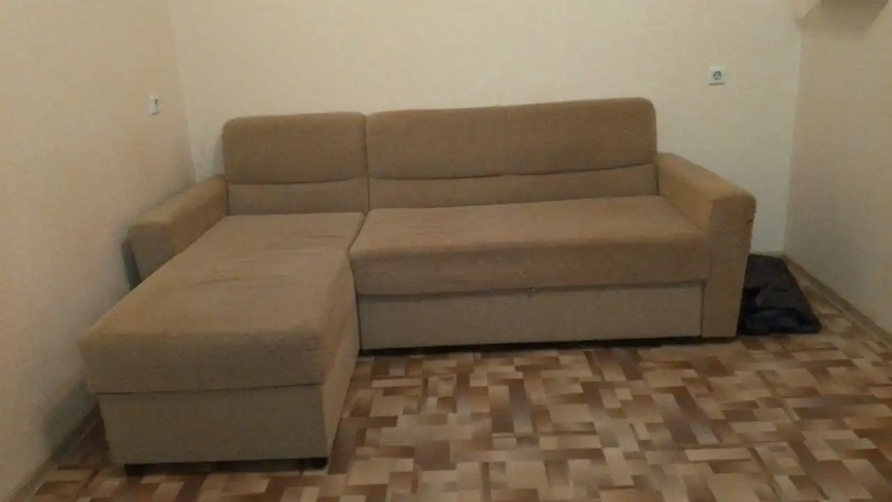 Продам диван