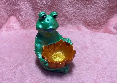 Продажа лягушки - Инструменты в Кемерово