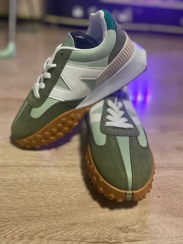 Новая обувь 26,5 см по стельке - Инструменты в Кемерово