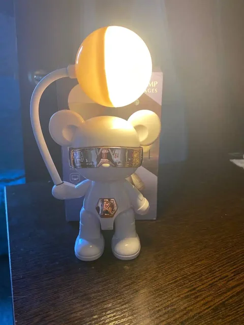 Новые светильники - Инструменты в Кемерово