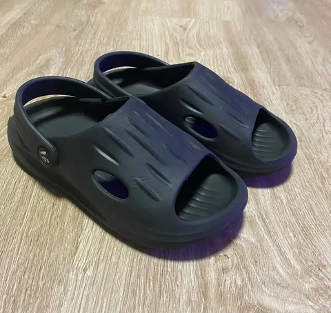 Купальник или плавки для бассейна размер 33 - Одежда в Кемерово