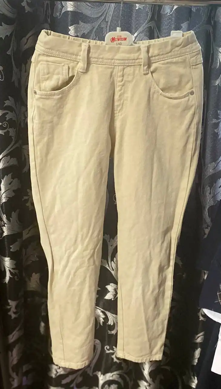 Продажа б/у товара в Кемерово