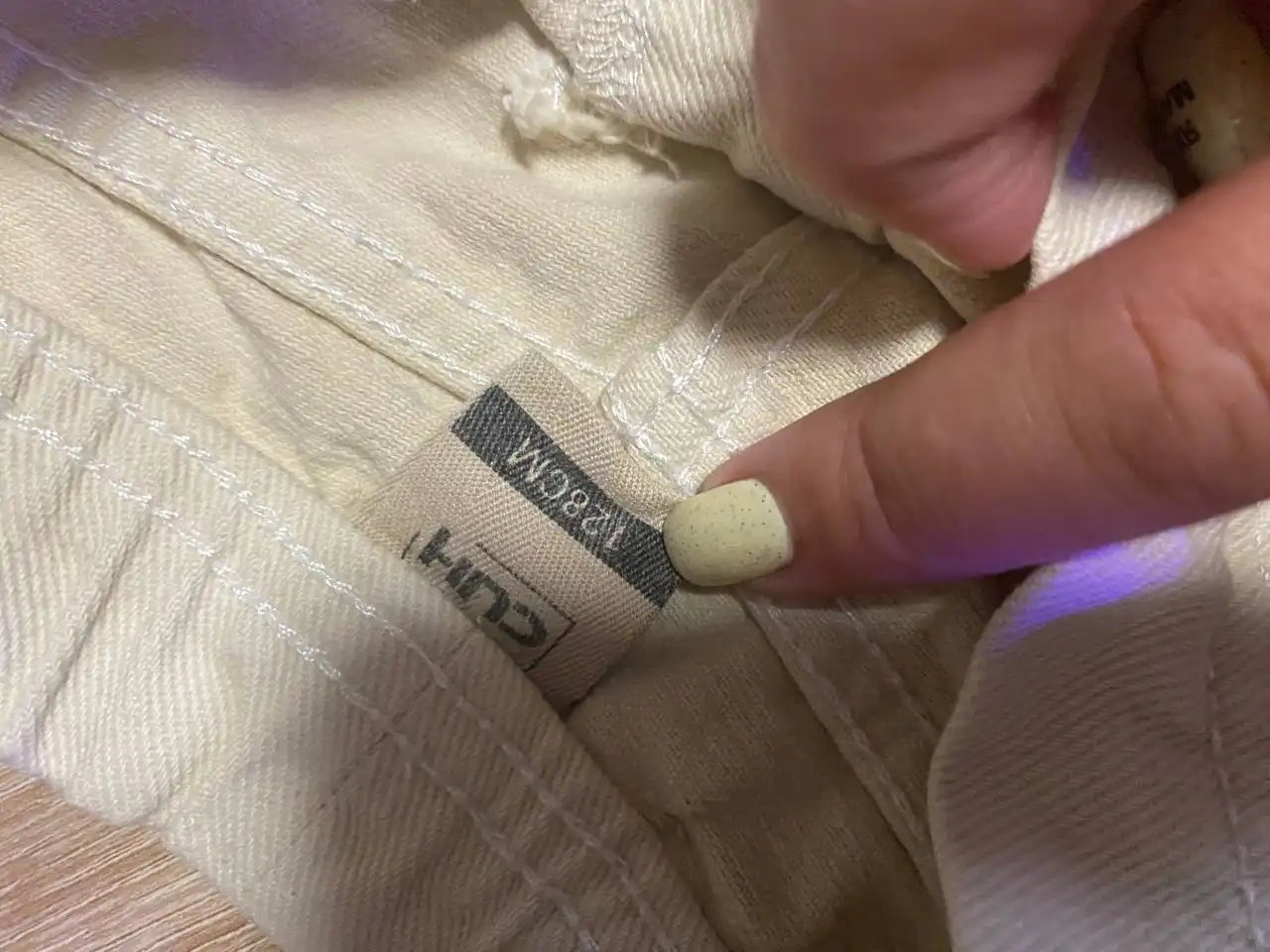 Продажа б/у товара в Кемерово