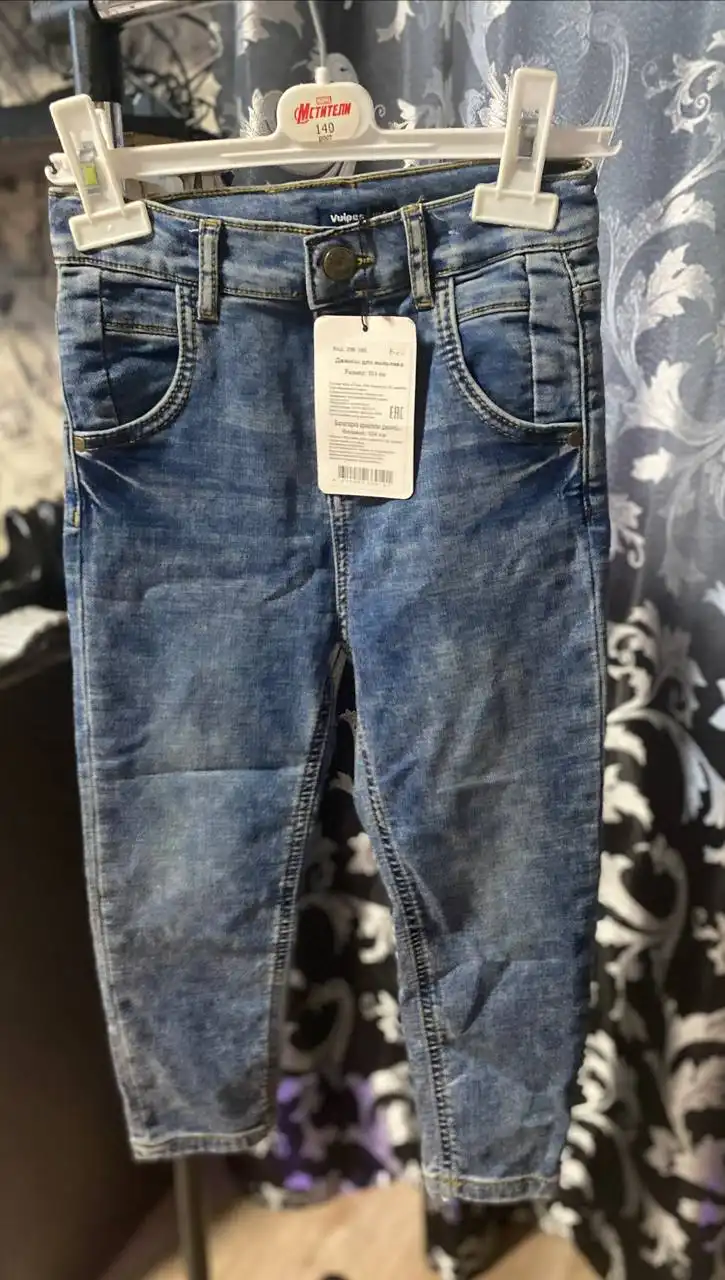 Продажа новых товаров в Кемерово