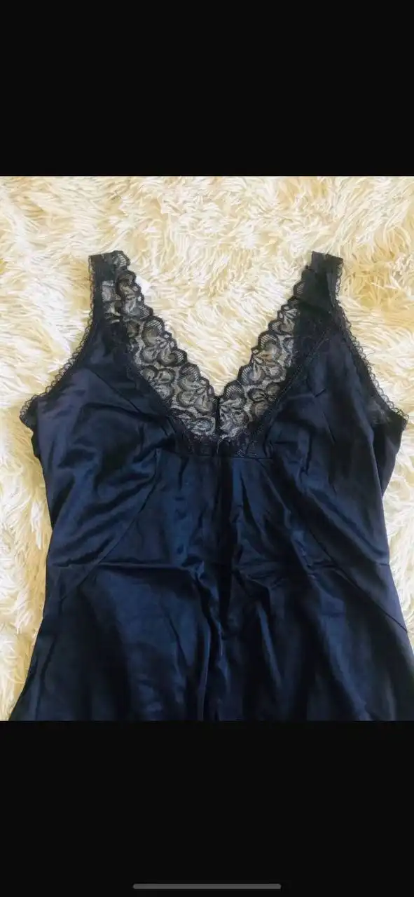 Новая сорочка 44р