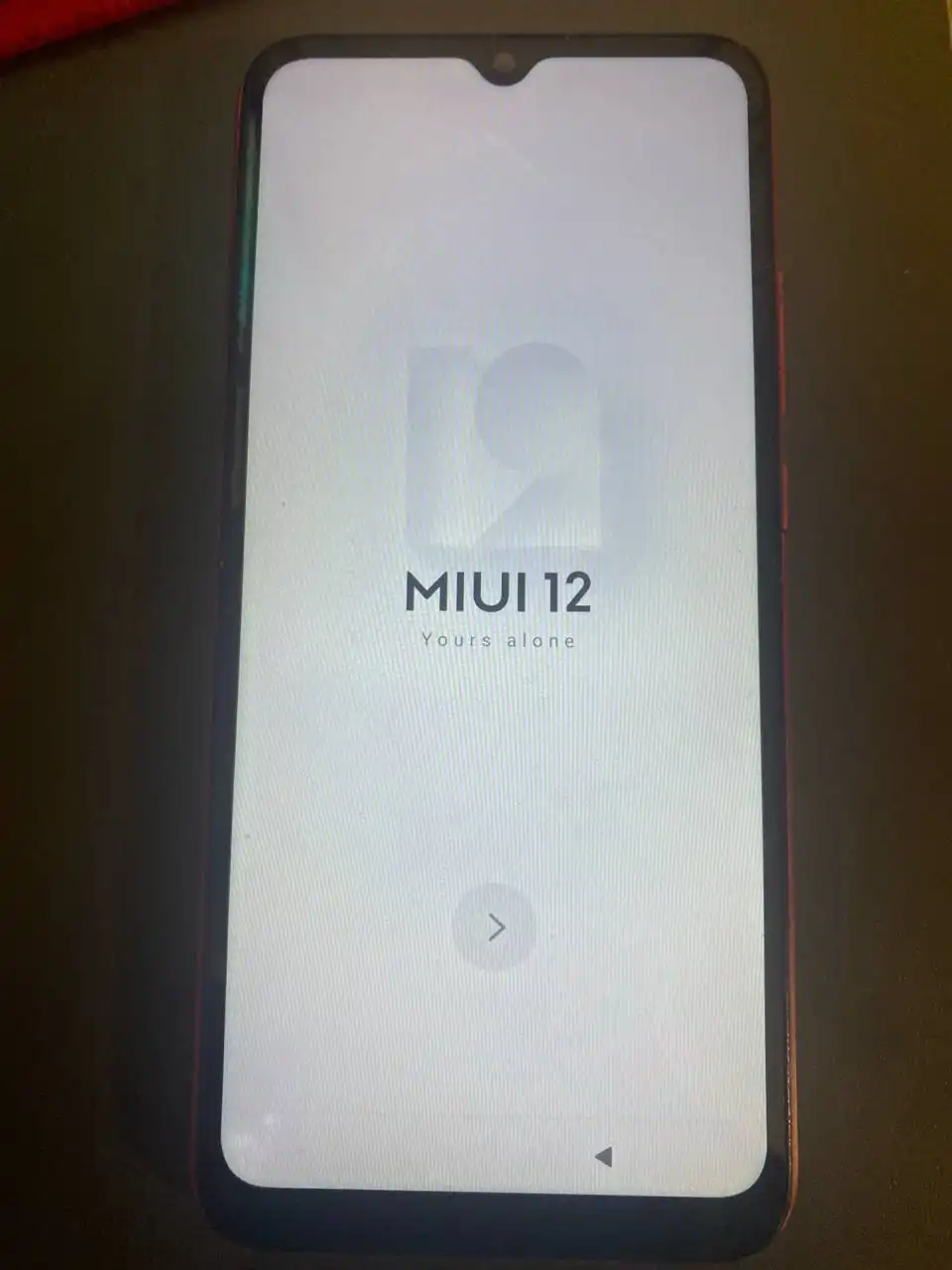 Продажа Xiaomi Redmi 9C NFC 3/64 ГБ - Смартфоны (Электроника) в Кемерово