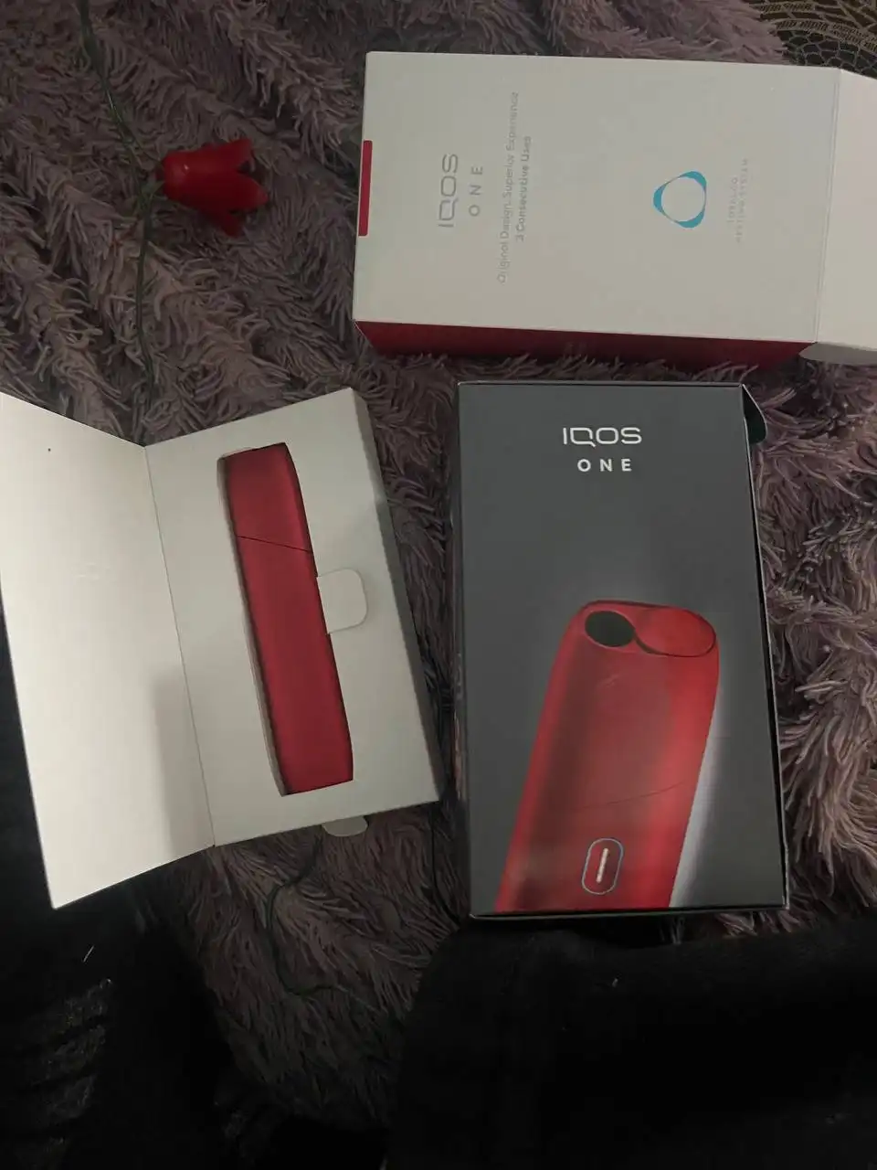 Продам полный комплект - Барахолка в Кемерово