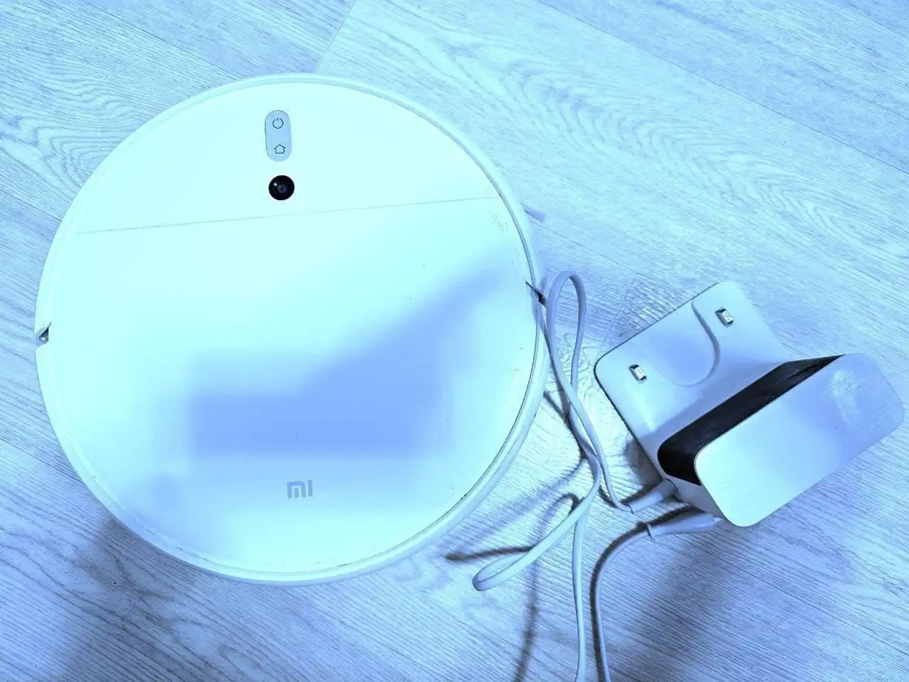 Продажа товара в идеальном состоянии - Барахолка в Кемерово