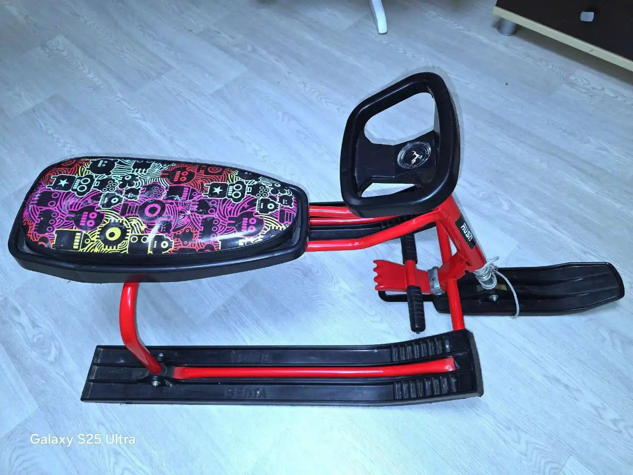 Объявление из барахолки Кемерово - Барахолка в Кемерово