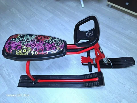 Объявление из барахолки Кемерово - Подарки в Кемерово