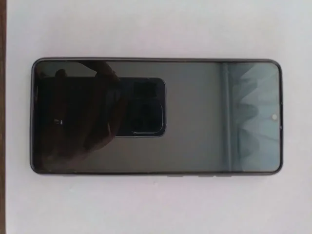 Продам Samsung A32 6/128 ГБ - Игровые консоли в Кемерово