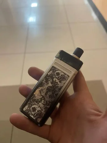 Продам товар в Кемерово - Подарки в Кемерово