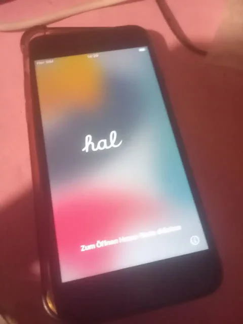 Продам iPhone 7 32GB - Игровые консоли в Кемерово