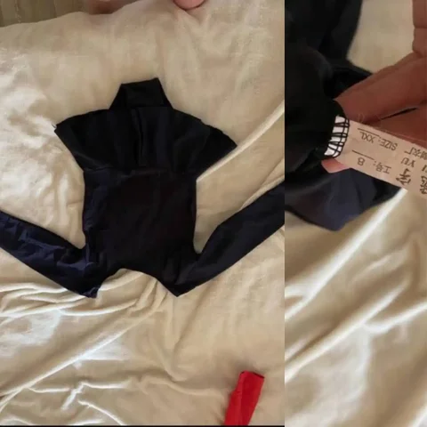 Купальник с юбкой - Мужская одежда в Кемерово