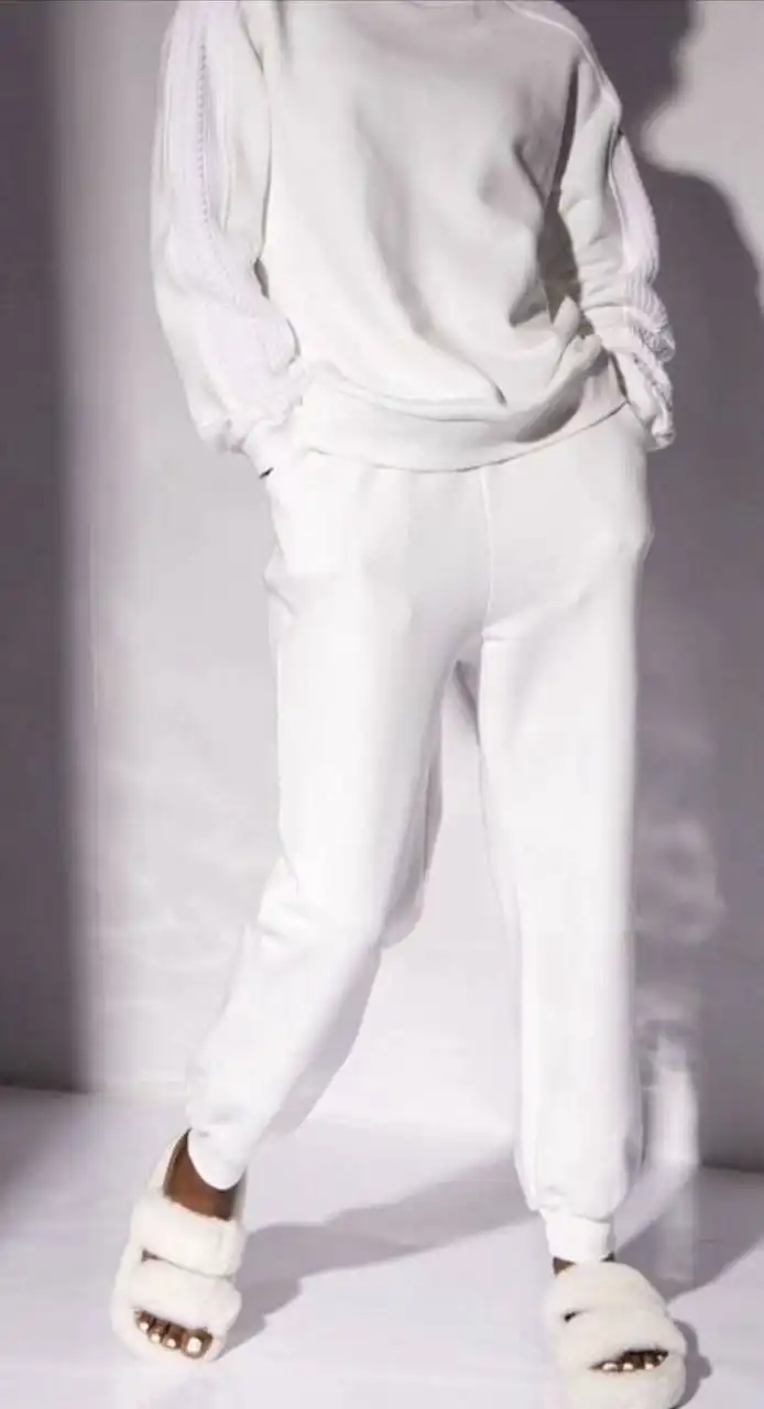 Продажа новых костюмов бренда TWINSET - Женская одежда (Одежда) в Кемерово