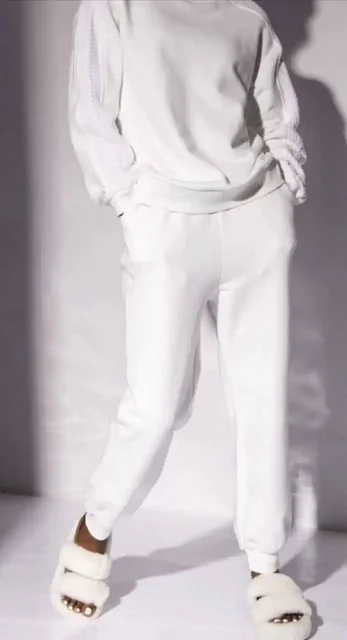 Продажа новых костюмов бренда TWINSET - Мужская одежда в Кемерово