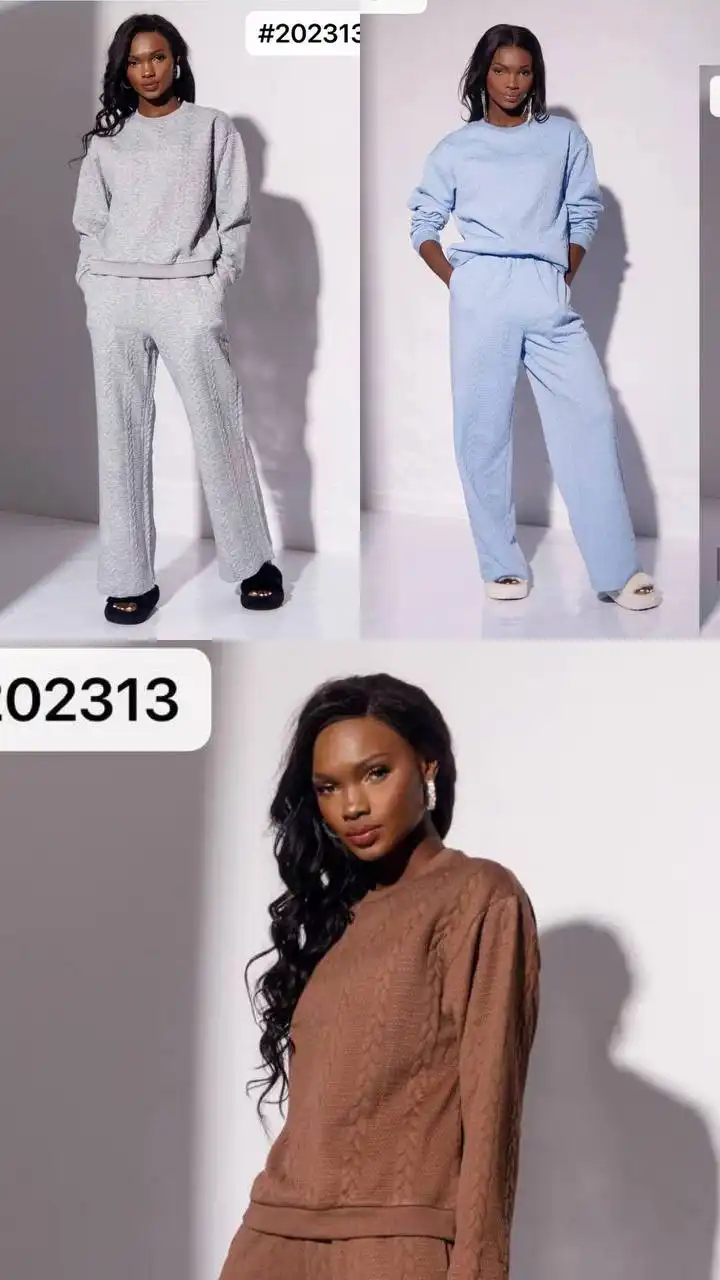 Продажа новых костюмов бренда TWINSET - Женская одежда (Одежда) в Кемерово