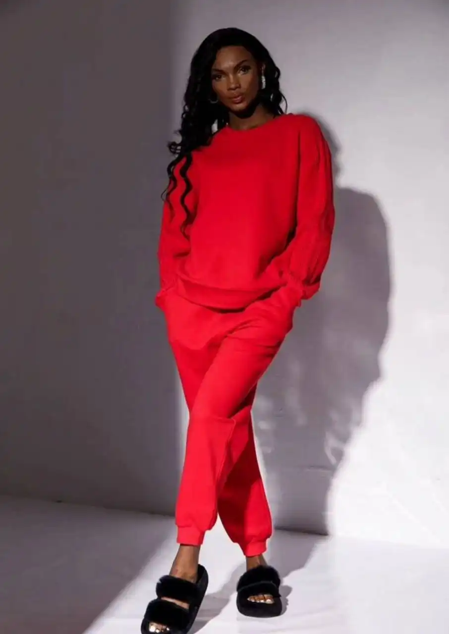 Продажа новых костюмов бренда TWINSET - Женская одежда (Одежда) в Кемерово